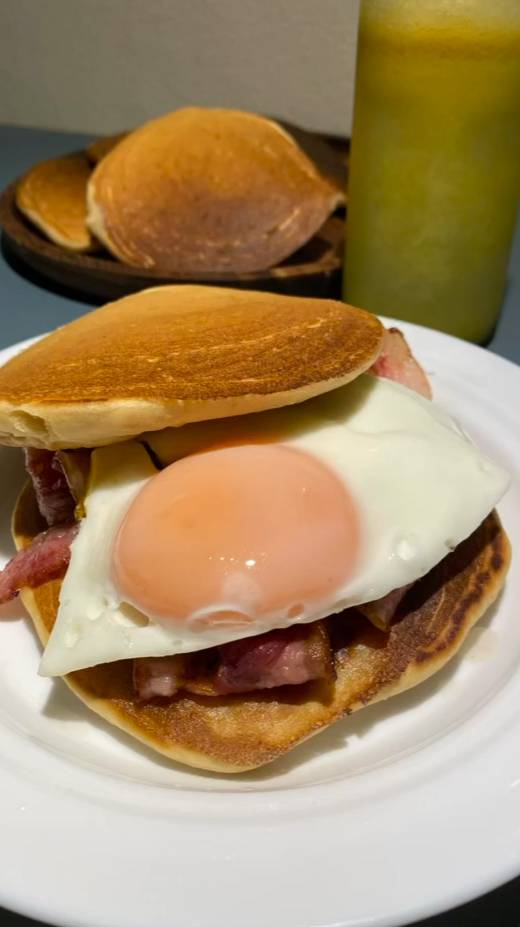 Жизнь без глютена. Кулинарные рецепты