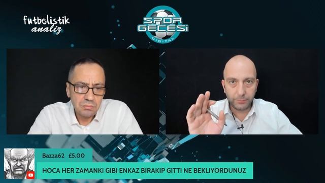 TARAFTARIN SABRI TAŞTI | Yönetim istifa sesleri | Galatasaray Kasımpaşa | Galatasaray haberleri смотреть онлайн