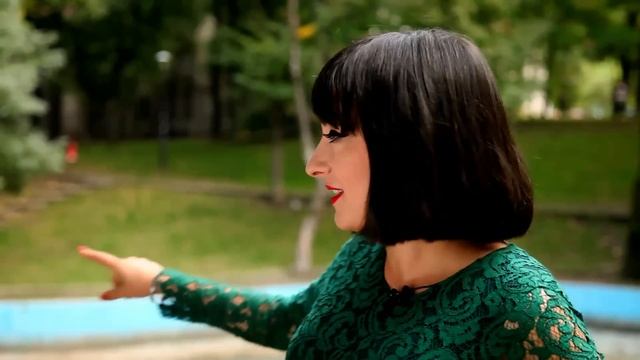 Pegas Culoare Urbana feat. Ana Morodan смотреть онлайн