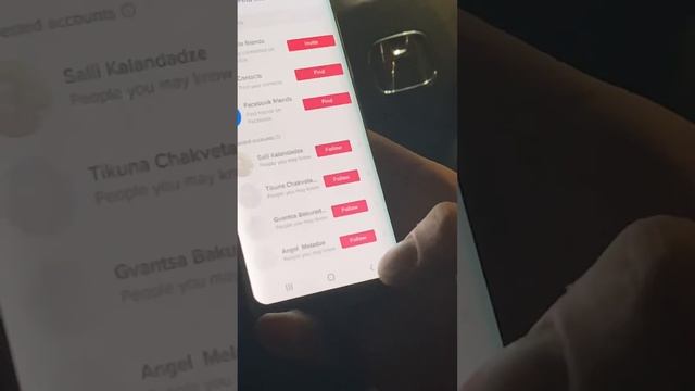 Такси в Тбилиси смотреть онлайн