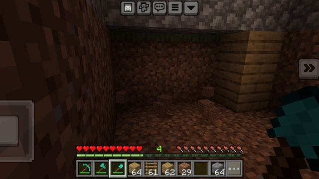 Я СДЕЛАЛ РЕМОНТ В ДОМЕ ЖИТЕЛЯ ВАНИ смотреть онлайн