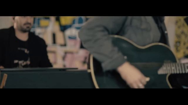 Vanesa Martín - Desobedecerme (Acústico) смотреть онлайн