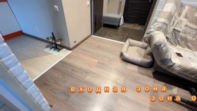 Продажа «Евродвушка» город Королев ЖК Парад Планет смотреть онлайн