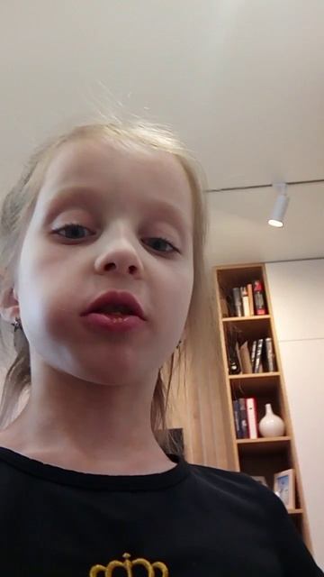 Барни с клубничным вкусом😻 смотреть онлайн