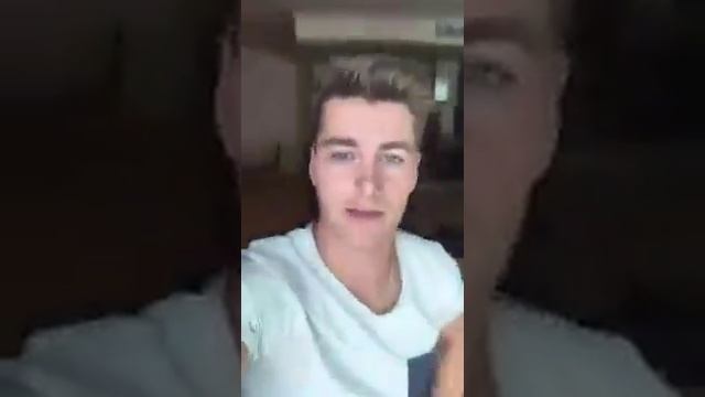 Алексей Воробьев: спасатели (Перископ) смотреть онлайн