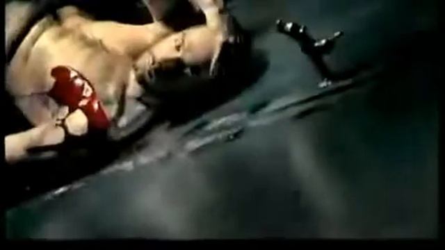 figaromodels|Артем в клипе Виа Гра -- «Антигейша» смотреть онлайн