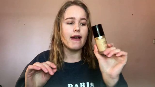 MECCA & SEPHORA HAUL + IMPRESSIONS смотреть онлайн