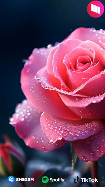 Николай Римский-Корсаков создал шедевры, которые завораживают своей красотой. смотреть онлайн