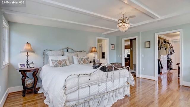 270 Mira Mar Ave, Long Beach CA 90803, USA смотреть онлайн