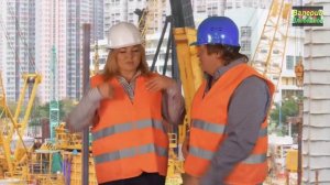 Рождество - Чеканашки