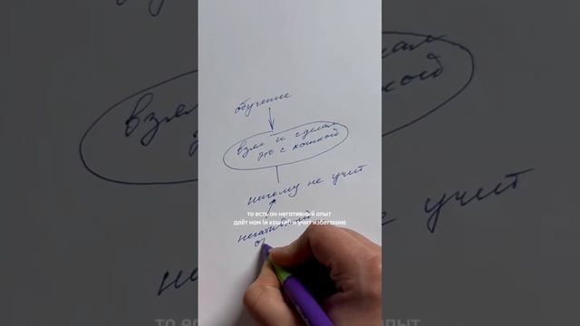 Кошачья психология «на пальцах» или почему большинству не удается научить кошек навыкам? смотреть онлайн