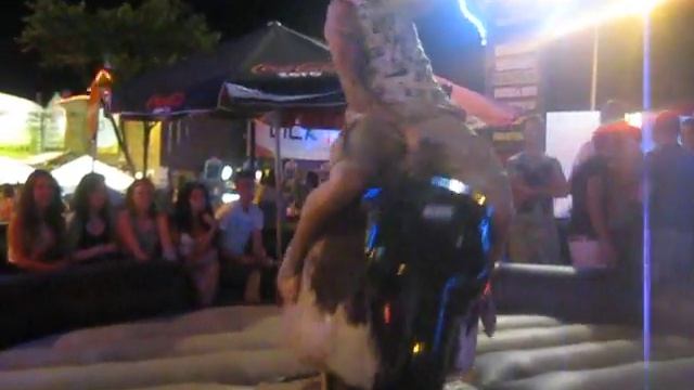 The Turkish Pig Rider смотреть онлайн