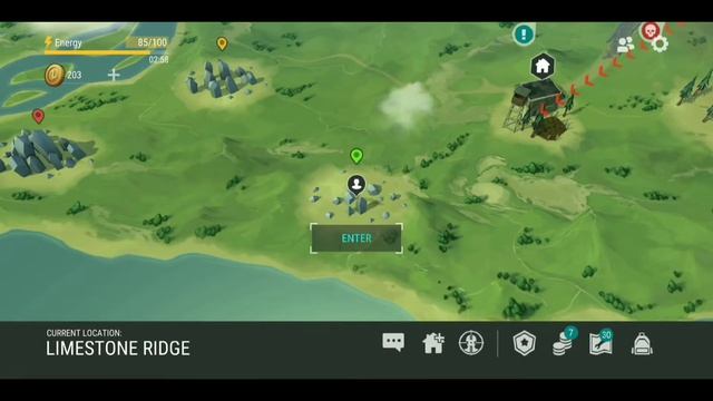 Last Day on earth mod apk free craft - #LDOE#APKMOD смотреть онлайн