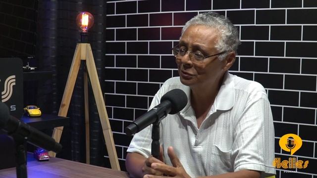 A história do FUTEBOL de PONTE NOVA por Gilson J. de Oliveira #mg #minasgerais #pontenova смотреть онлайн