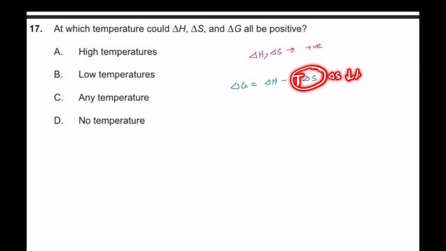 IB DP HL Chemistry Paper-1 November 2022: The Ultimate Guide to Solving Every Question in the Paper смотреть онлайн
