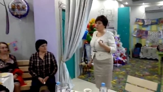 Выход из ДОЛГОВОЙ ЯМЫ или как ВЫКАРАБКАТЬСЯ ИЗ КРЕДИТОВ! смотреть онлайн