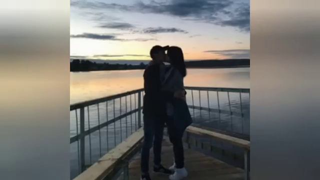 Проверка временем смотреть онлайн