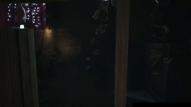 Layers of Fear (2023). 1 часть.► Начало великого романа и известной картины. смотреть онлайн