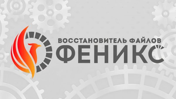 Феникс - обзор программы для восстановления файлов