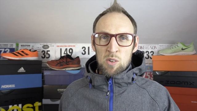 3 forthcoming running shoes | asics evoride | nike pegasus 37 | adidas adizero pro | eddbud смотреть онлайн