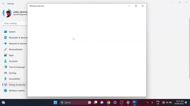 how to enable/disable memory integrity in windows 11 | turn on memory integrity windows 11 смотреть онлайн