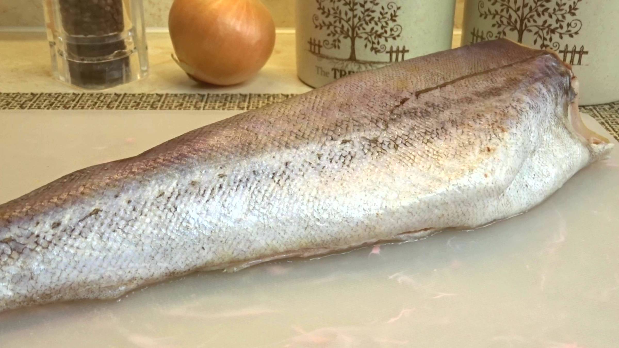 Подсели на МИНТАЙ по этому рецепту. Минтай такой ВКУСНЫЙ и НЕЖНЫЙ, что и дорогой РЫБЫ не надо смотреть онлайн