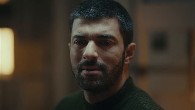 Sefirin Kızı 7. Bölüm - Sancar ve Gediz'den Türkü смотреть онлайн