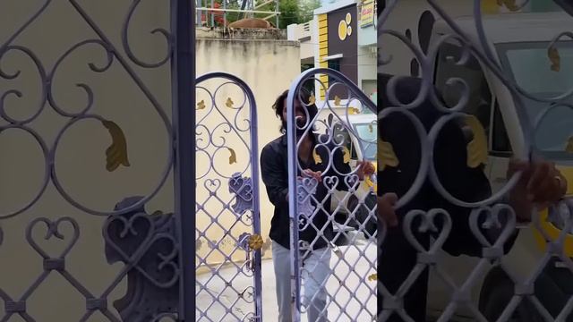 Pelli ayina tarvata part -37 muchhatlu 😂😂😡 смотреть онлайн