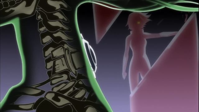 Тёмная сторона Брюнхильды Gokukoku no BrynhildrOP смотреть онлайн
