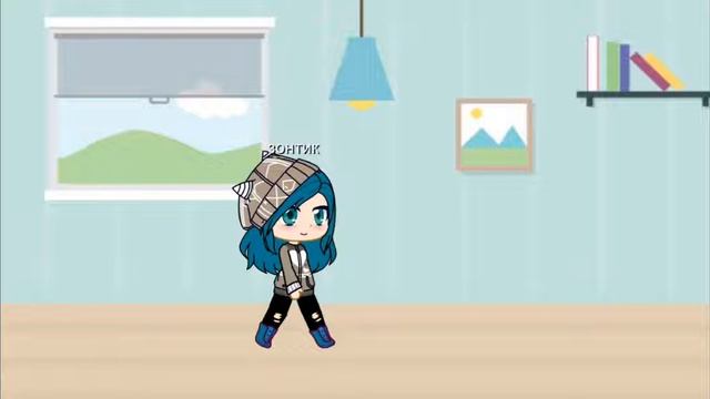 новый мини-фильм только пока что я не придумала название смотреть онлайн