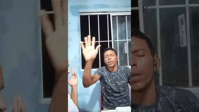 Vamos fazer amizade смотреть онлайн