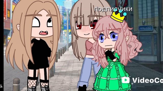 1000039263.mp4 смотреть онлайн