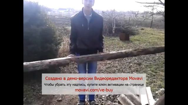 качаемся в домашних условиях смотреть онлайн