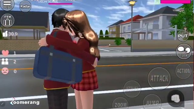 8 ноября 2022 г. смотреть онлайн