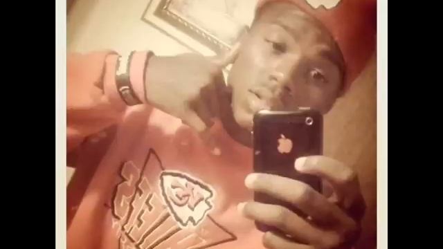 SemiCARLmatic ft. Cale' - Fear смотреть онлайн