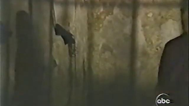 The Mole (US) Season 2 Episode 5 смотреть онлайн