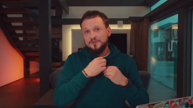 Непридуманные истории со стройки! Подводные камни взаимоотношений между заказчиком и застройщиком. смотреть онлайн