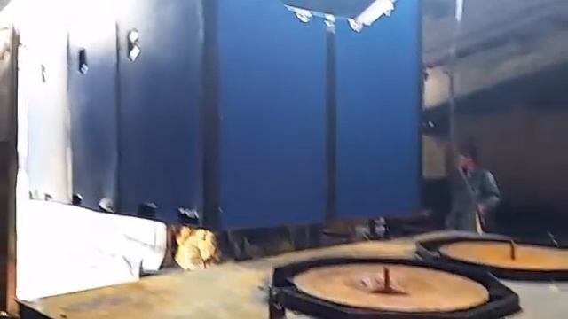 20150709_172143.mp4 смотреть онлайн