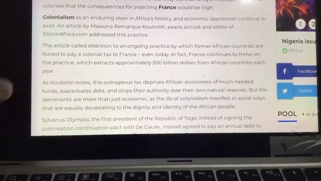 Belgium Reopens African Museum | Colonial Ghosts Haunts #Belgium #PatriceLumumba#Reparations смотреть онлайн