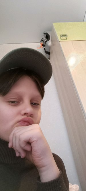 это мой 1 стрим в рутуб!!!
