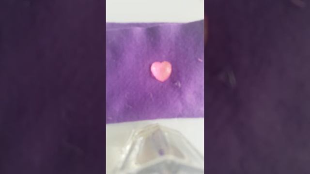 KUL OCH FIN PENSKRIN SOM MAN KAN HA GREJER I!🤩🤗 смотреть онлайн