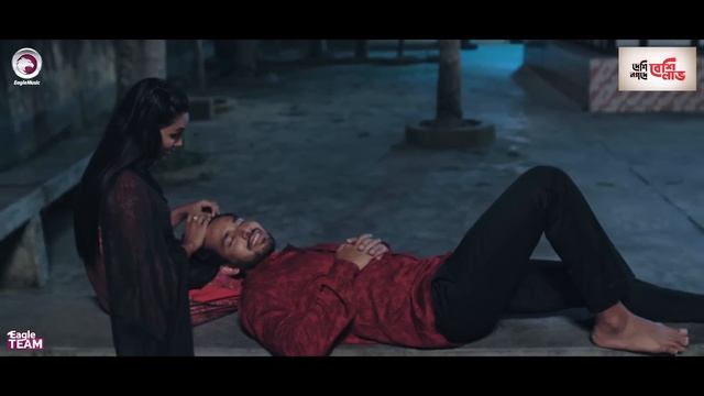 O Mon | ও মন | Samz Vai | Bangla Song | বাংলা গান | VP Drama Song смотреть онлайн