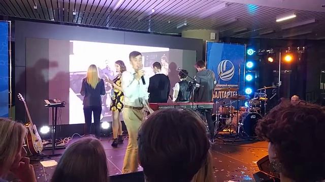 Проект инсайт смотреть онлайн