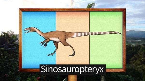 Dinosaur roulette game|Monster dinosaur|Dinosaur size and weight | 공룡 게임|공룡 바르게 맞추기|공룡 크기와 몸무게