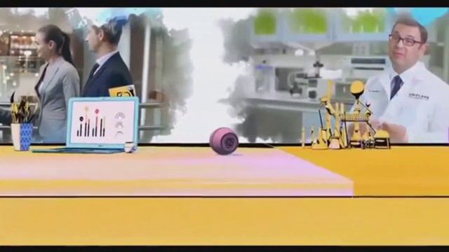 Легендарное смягчающее средство ( 50 лет пути) Video 2017 05 17 смотреть онлайн