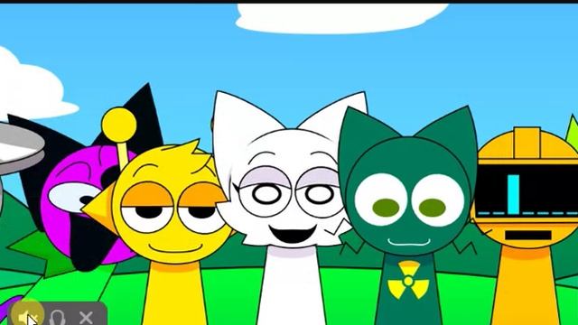 Спрунки Пирамиксед (4)