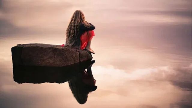 ЖУКИ. Автор, исполнитель Игорь Нестеров.