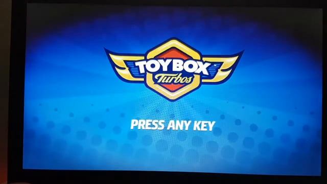 Lenovo ThinkPad T430 Follow Up and Hands On смотреть онлайн