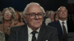 Одна жизнь | Русский трейлер | Фильм 2023