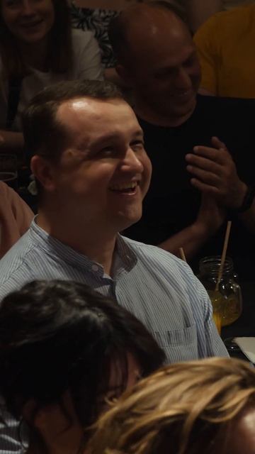 ABUSHOW/ ХАЛАПЕНЬЮ #abushow #standup #стендап #standupclub #юмор #нидальабугазале #comedy #смех смотреть онлайн